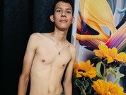 Dante_james