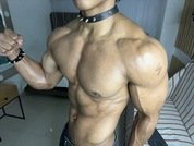 Dantte_Fx