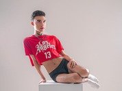 Danywolf18