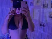DaphneExposito