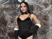 DaphneeRosse