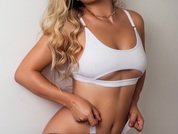 Dapne_Rogers