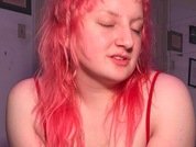 DarcyKennedy