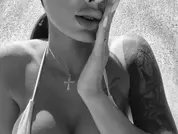 DariaAmaris