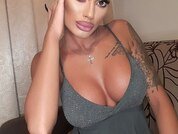 DariaAmaris