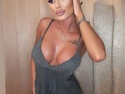 DariaAmaris