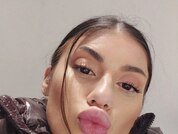 DariaAmaris