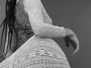 DariaAmaris