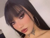 DariannaAtehortua