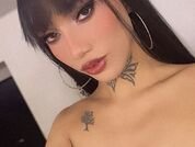 DariannaAtehortua