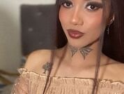 DariannaAtehortua