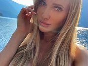 DarinaDiosa