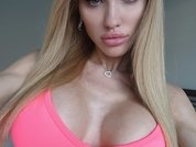 DarinaDiosa