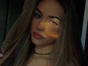 DarkCherryOfficial