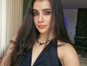 DashaRodriiguez