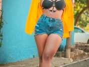 DashaSouza