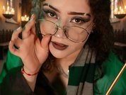 Davis_Emma