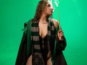 Davis_Emma
