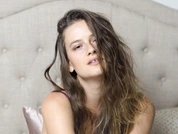 Dawnolivia87