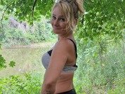 Deborahox22