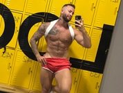 Delessandro_woorld