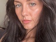 Delilah111