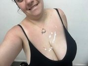 DelishDanixx