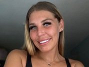 DemiBrookes25