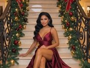 Denise_Taylor