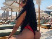 Denise_Taylor