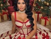 Denise_Taylor