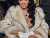Denise_Taylor