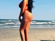 Denise_Taylor