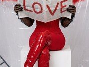 Denise_Taylor