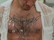 Derek_Voss