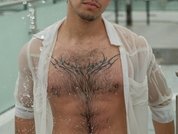 Derek_Voss