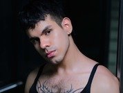 Derek_Voss