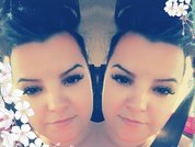 DesireHugeBoobs