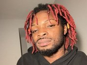 DexxDaDon