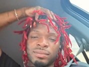 DexxDaDon