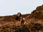 Diabla_Dee