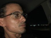 Diamondtux50