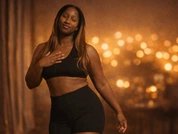 DianaArmstrong