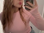 DianaLuna