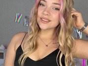 DianaLuna