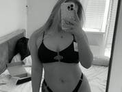 DianaLuna