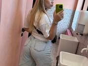 DianaLuna