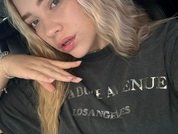 DianaLuna