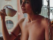 DianeLorens