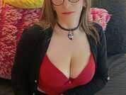 DianiSosa